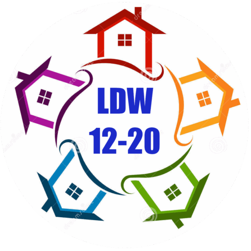 cropped ldw12 20.png
